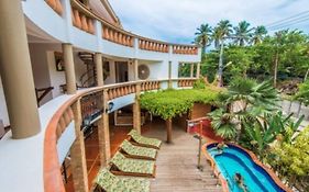 Pousada Bahia Brasil